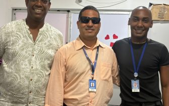 979d8908-a458-49b9-ae23-c63c27f53d72