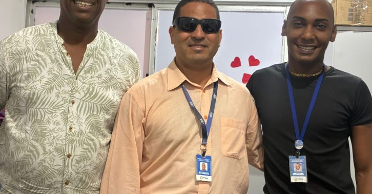 979d8908-a458-49b9-ae23-c63c27f53d72