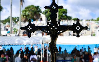 Foto Juan Marvin SEI (14)