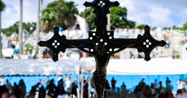 Foto Juan Marvin SEI (14)