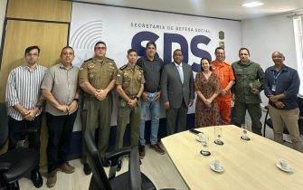 Imagem do WhatsApp de 2025-10-31 à(s) 15.15.36_2c82bda8