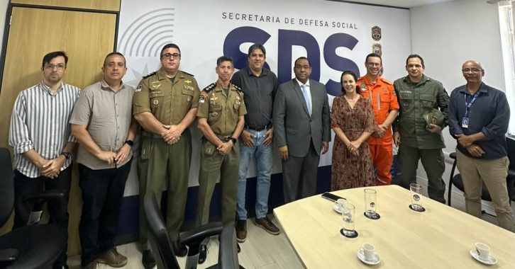 Imagem do WhatsApp de 2025-10-31 à(s) 15.15.36_2c82bda8