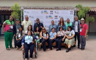 c7562b0c-76af-47d6-af8a-1eec8419fd81