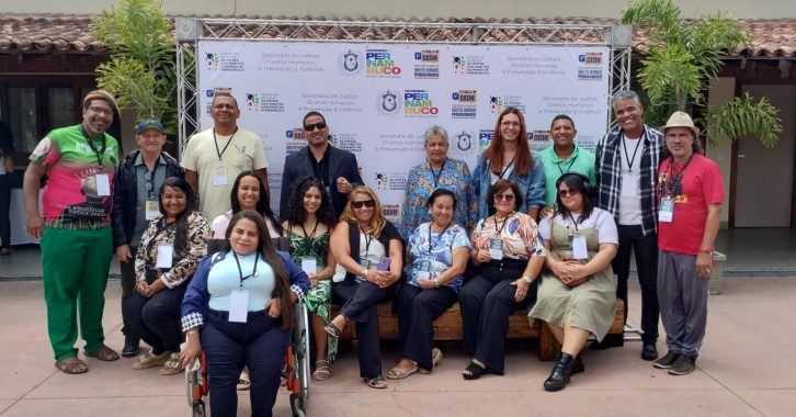 c7562b0c-76af-47d6-af8a-1eec8419fd81