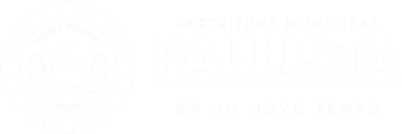 logo-paulista